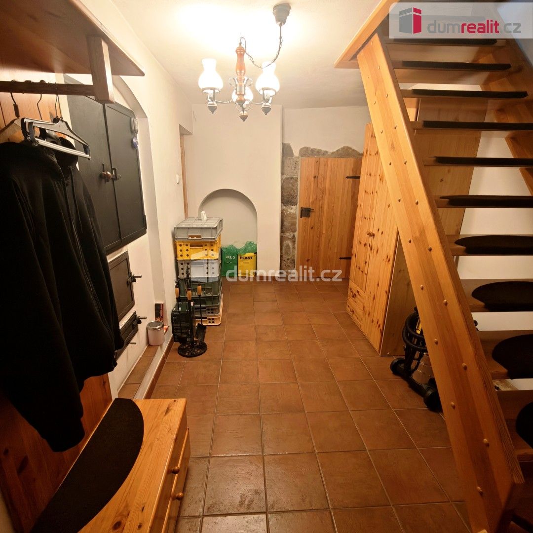 Prodej domu 162 m² - foto 9