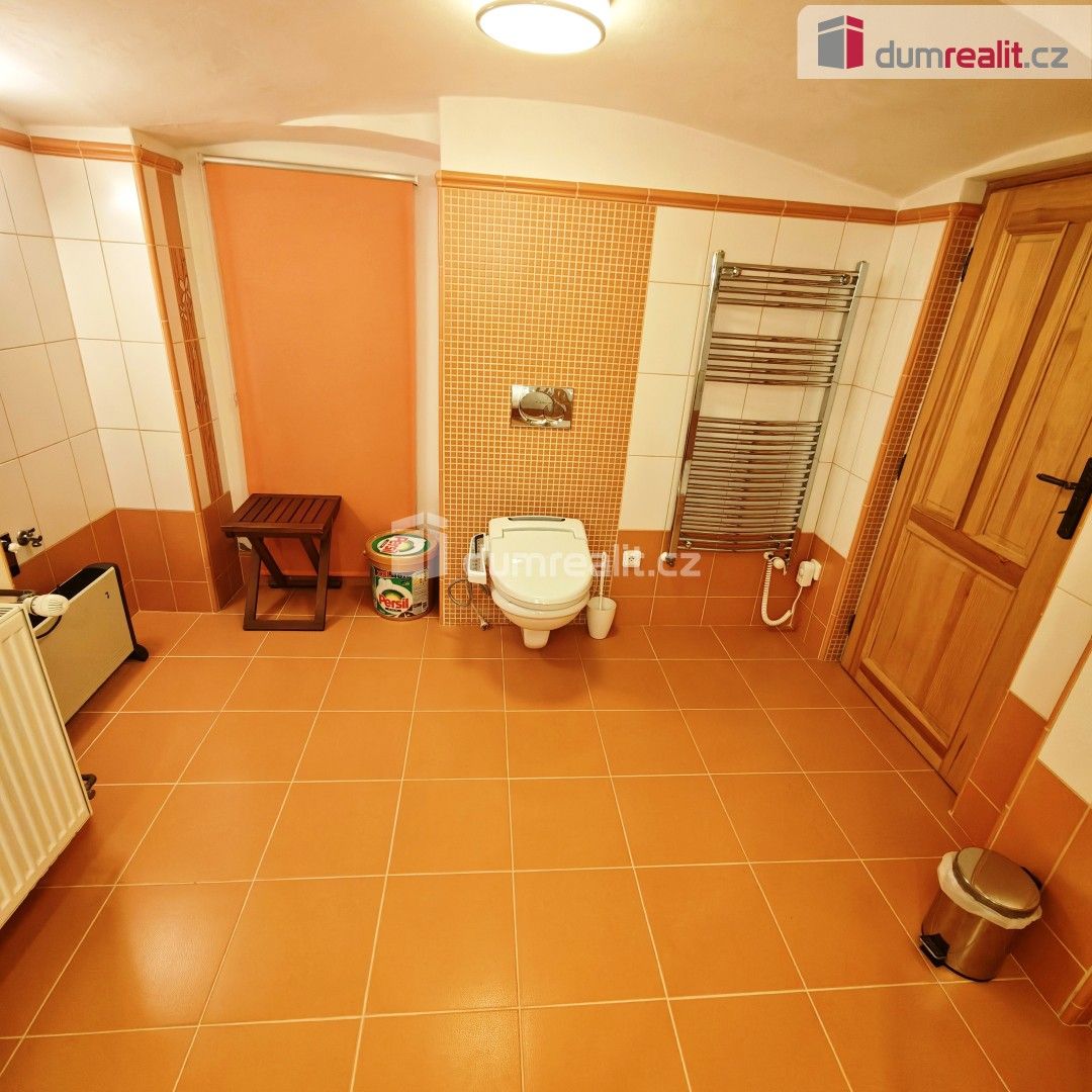 Prodej domu 162 m² - foto 15