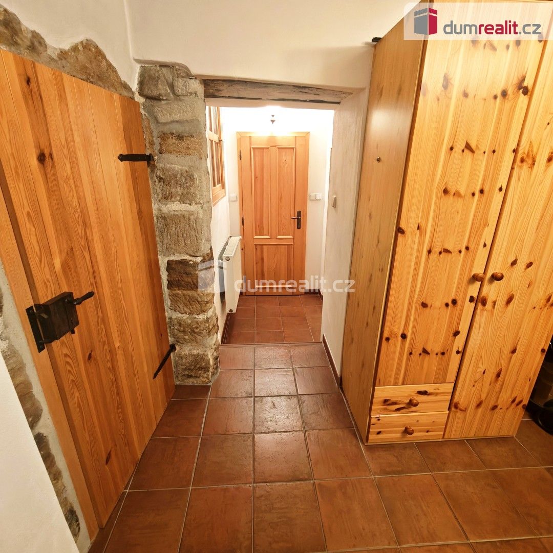 Prodej domu 162 m² - foto 13