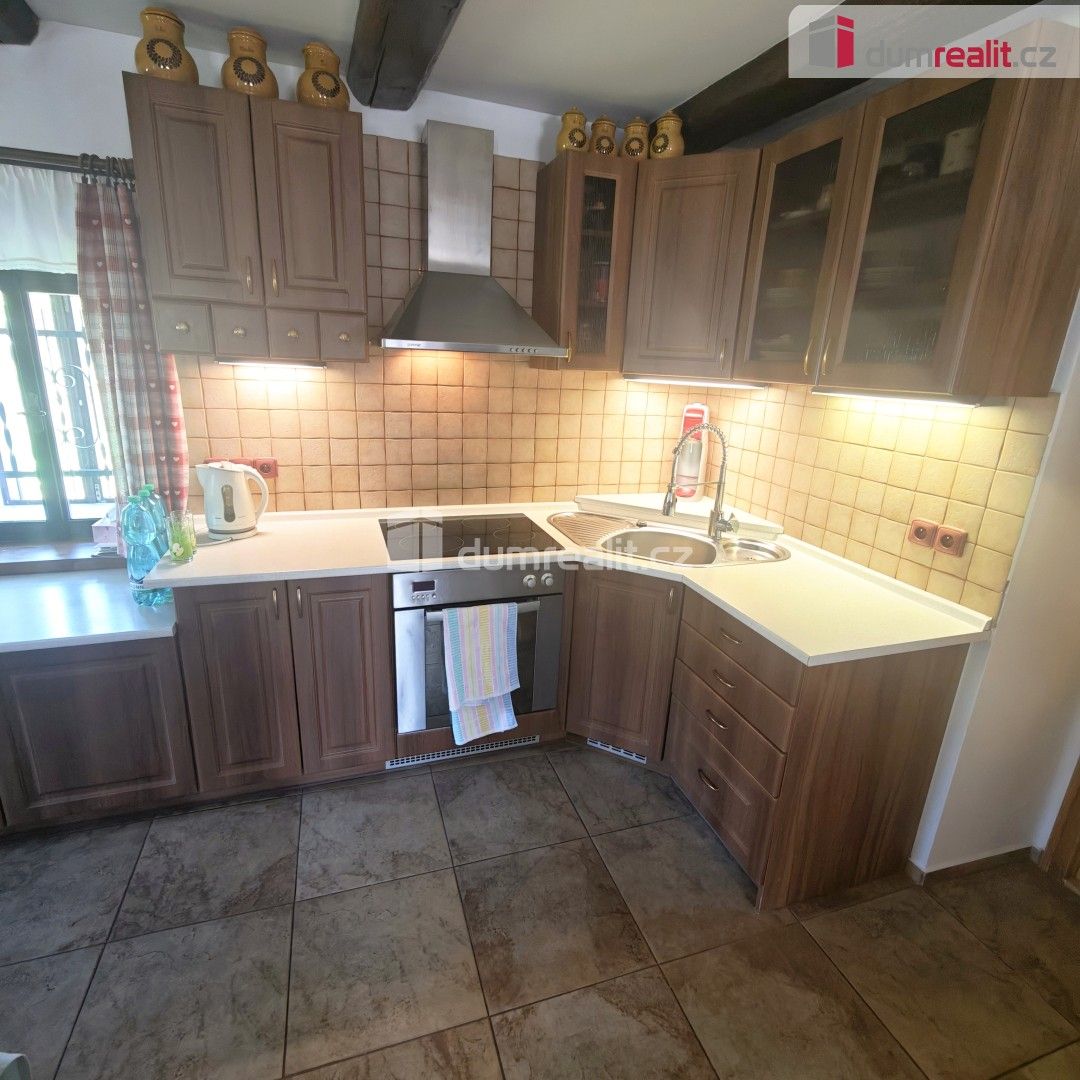 Prodej domu 162 m² - foto 12
