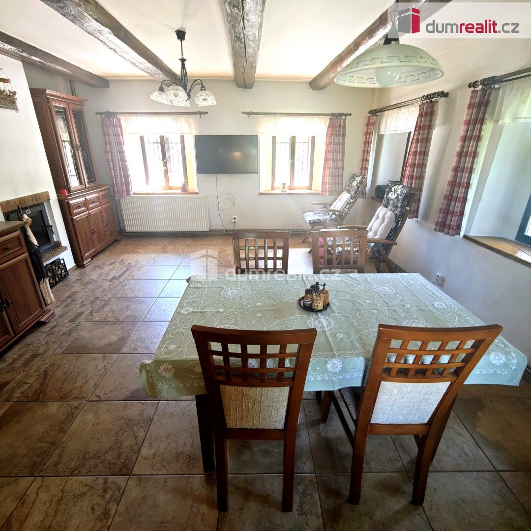 Prodej domu 162 m² - foto 10
