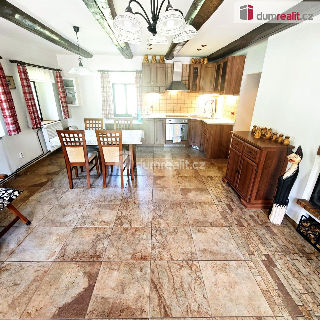 Prodej domu 162 m² - foto 11