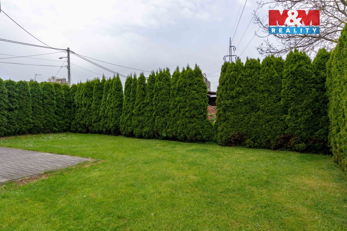 Prodej domu 76 m² - foto 17