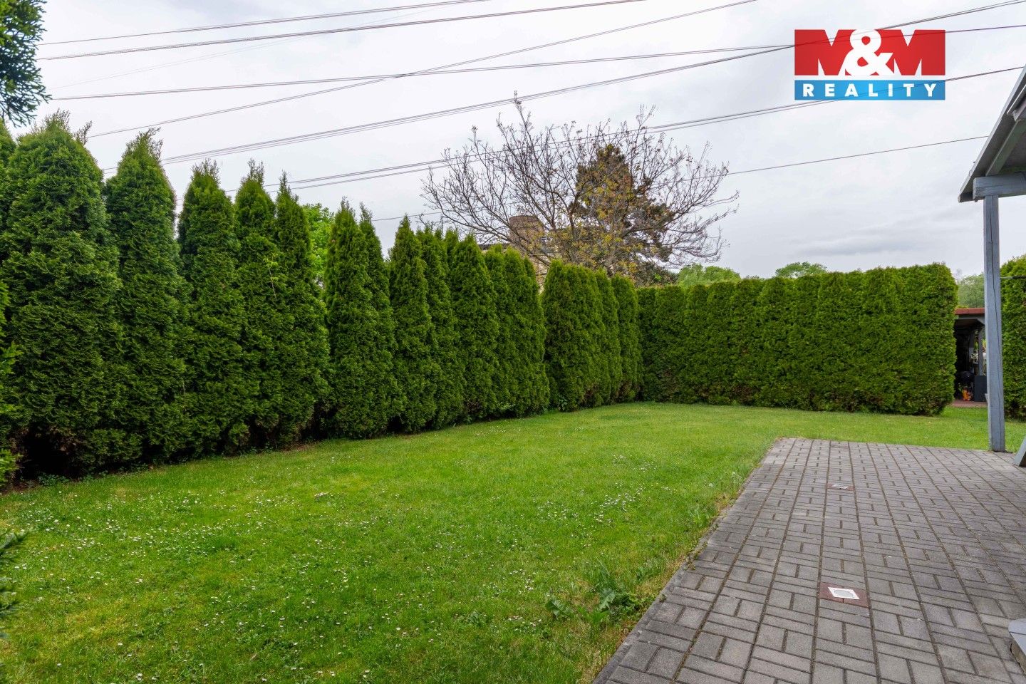 Prodej domu 76 m² - foto 18