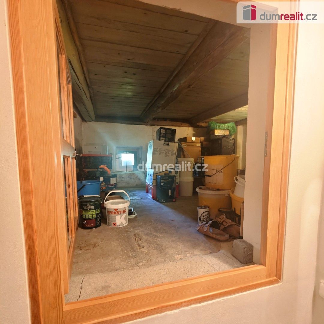 Prodej domu 162 m² - foto 19