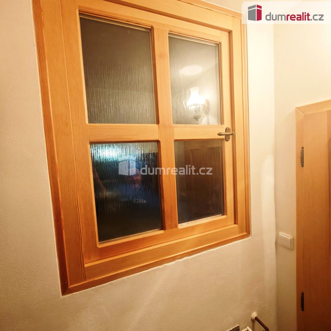 Prodej domu 162 m² - foto 18