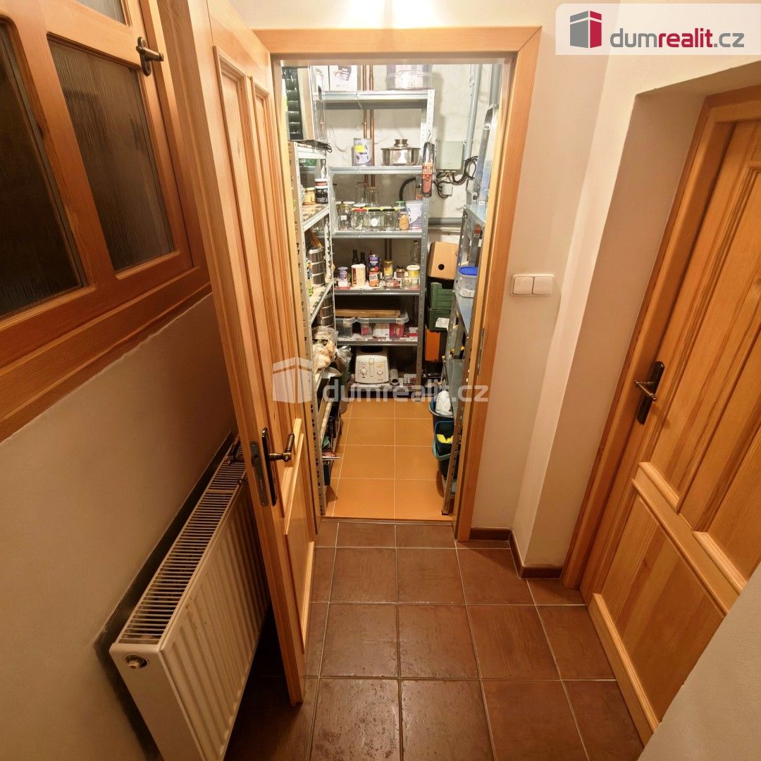 Prodej domu 162 m² - foto 17