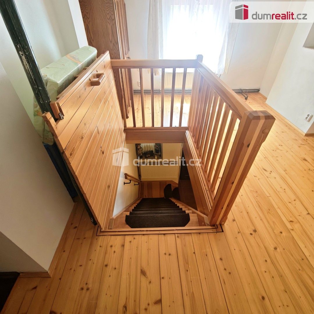 Prodej domu 162 m² - foto 21