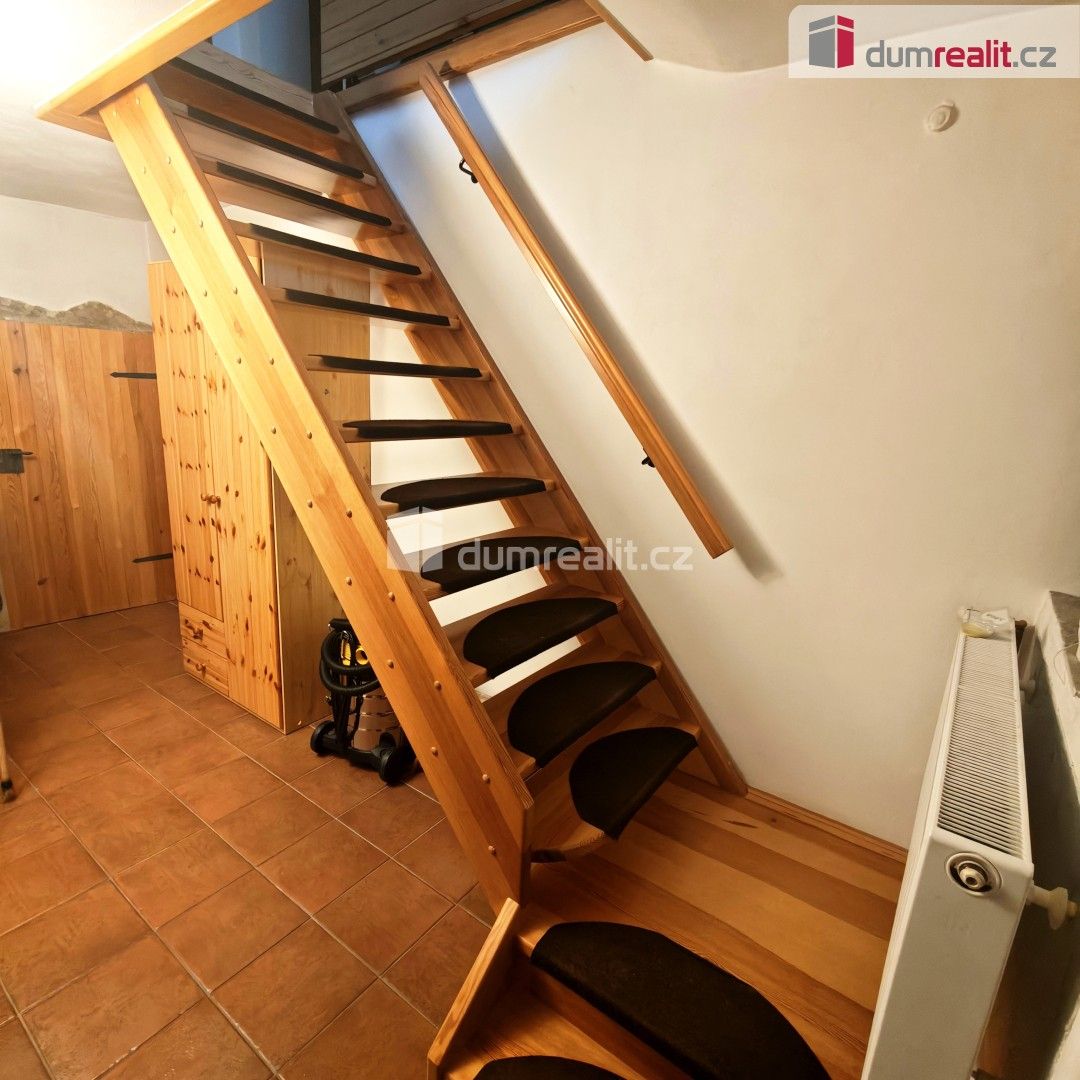 Prodej domu 162 m² - foto 22