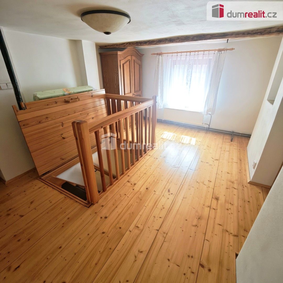 Prodej domu 162 m² - foto 23
