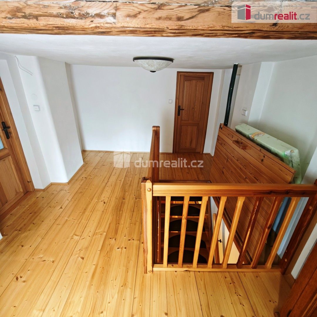 Prodej domu 162 m² - foto 24