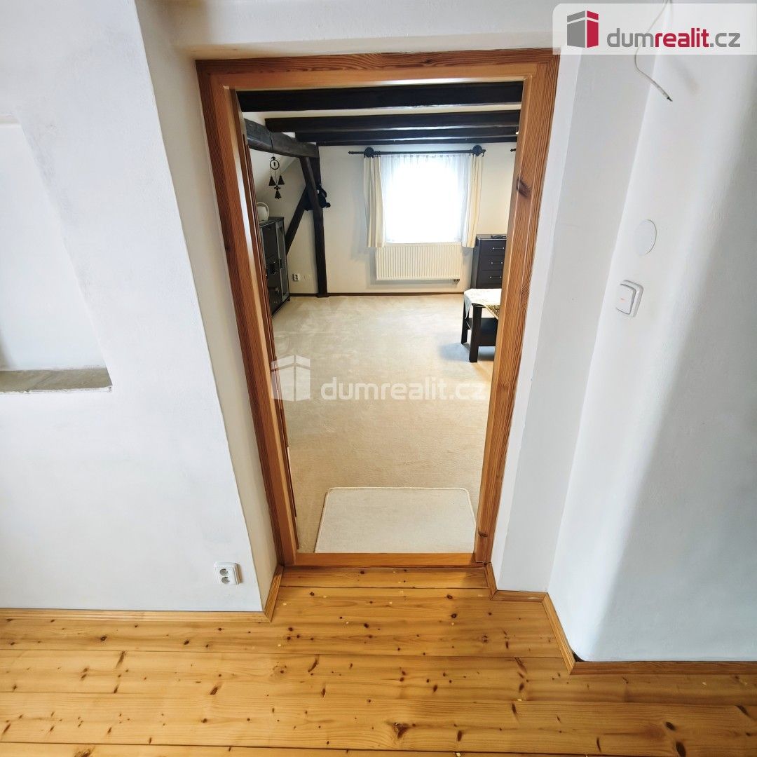 Prodej domu 162 m² - foto 25