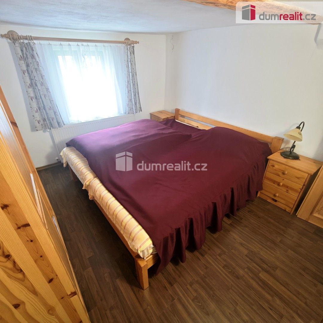 Prodej domu 162 m² - foto 29