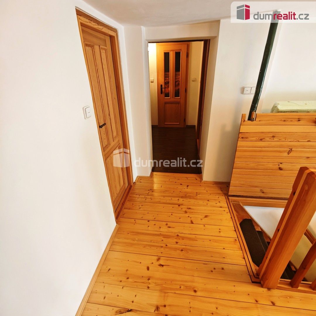 Prodej domu 162 m² - foto 28