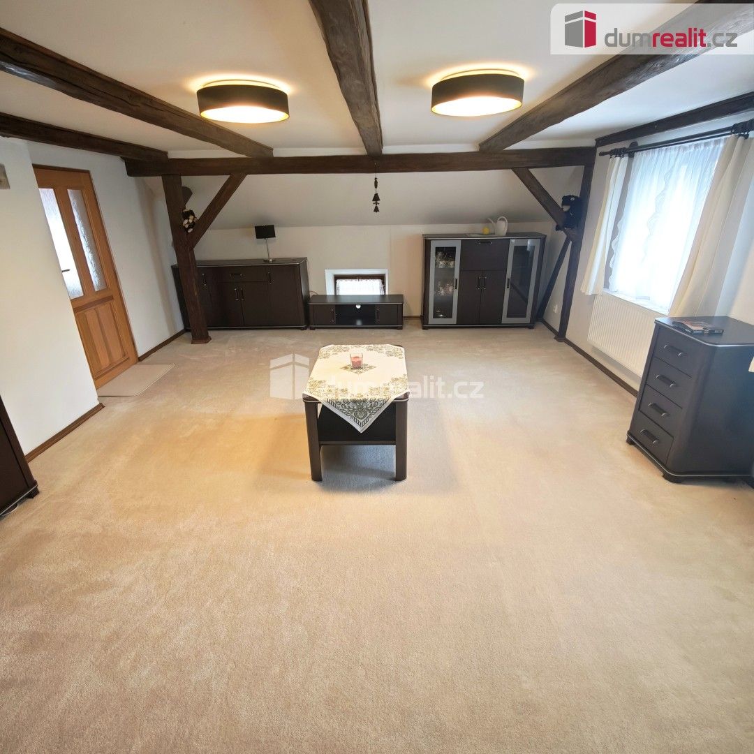 Prodej domu 162 m² - foto 26