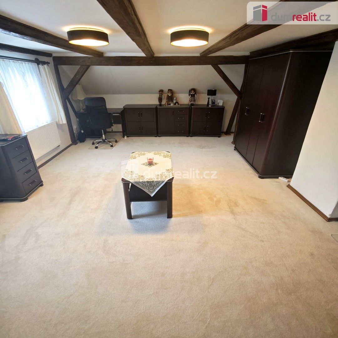 Prodej domu 162 m² - foto 27