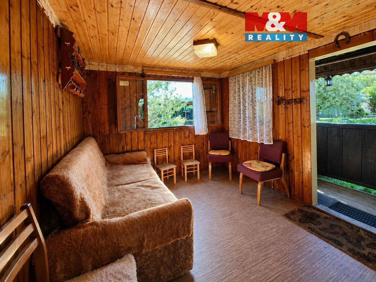 Prodej domu 16 m² - foto 3