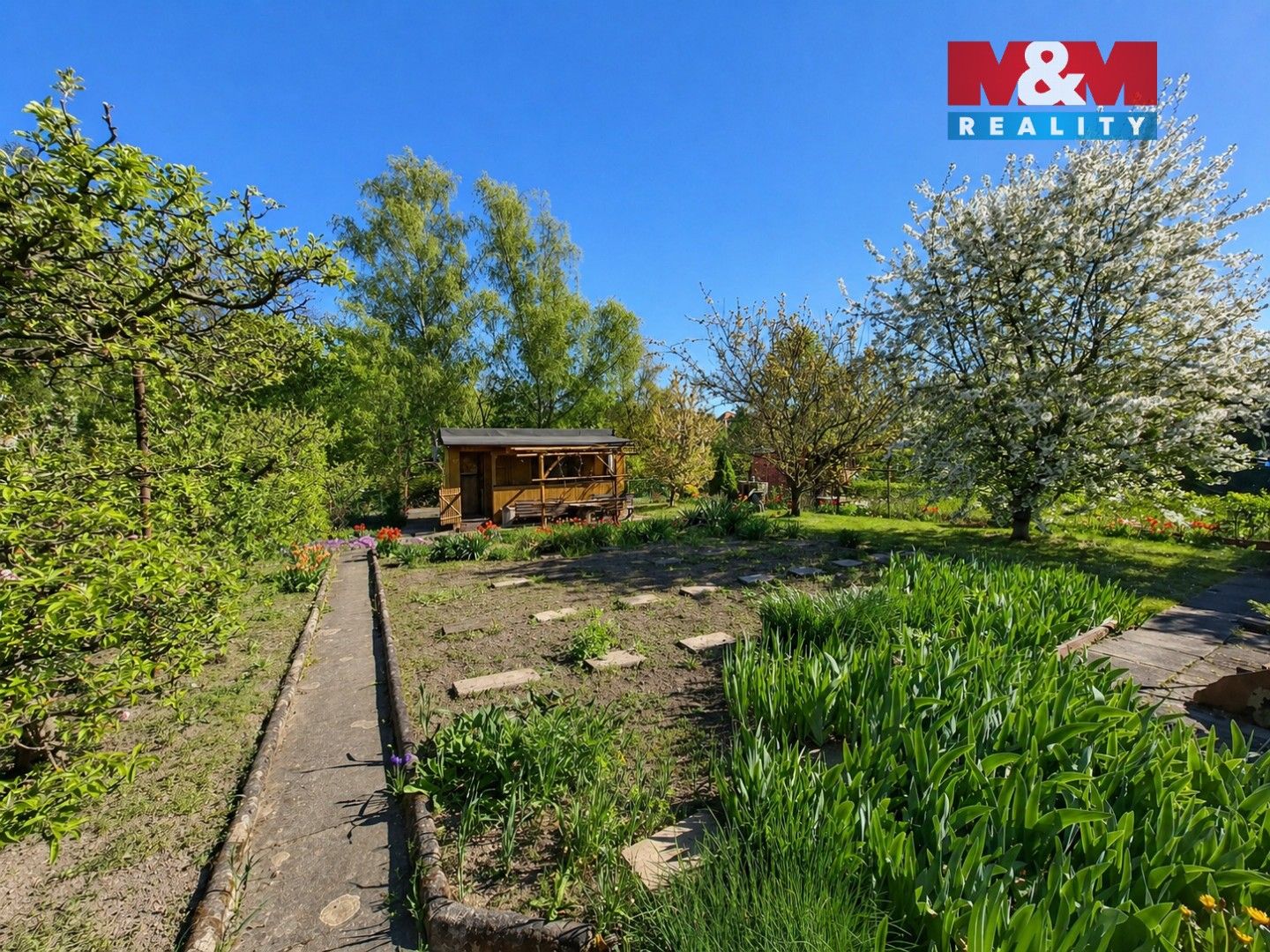 Prodej domu 16 m² - foto 4