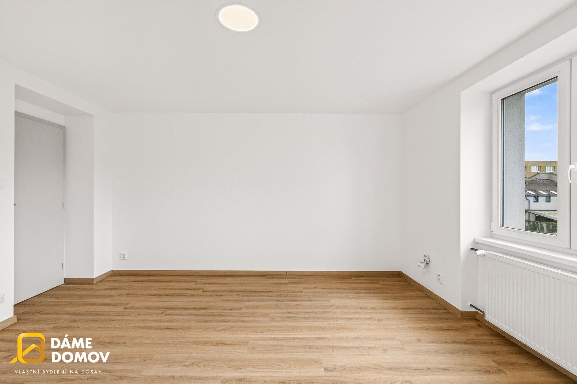Prodej bytu 2+1 48 m² - foto 12