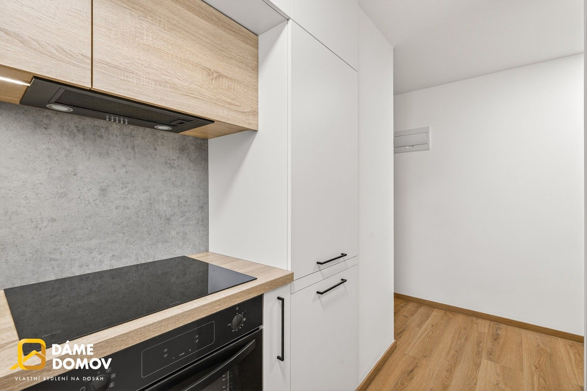Prodej bytu 2+1 48 m² - foto 15