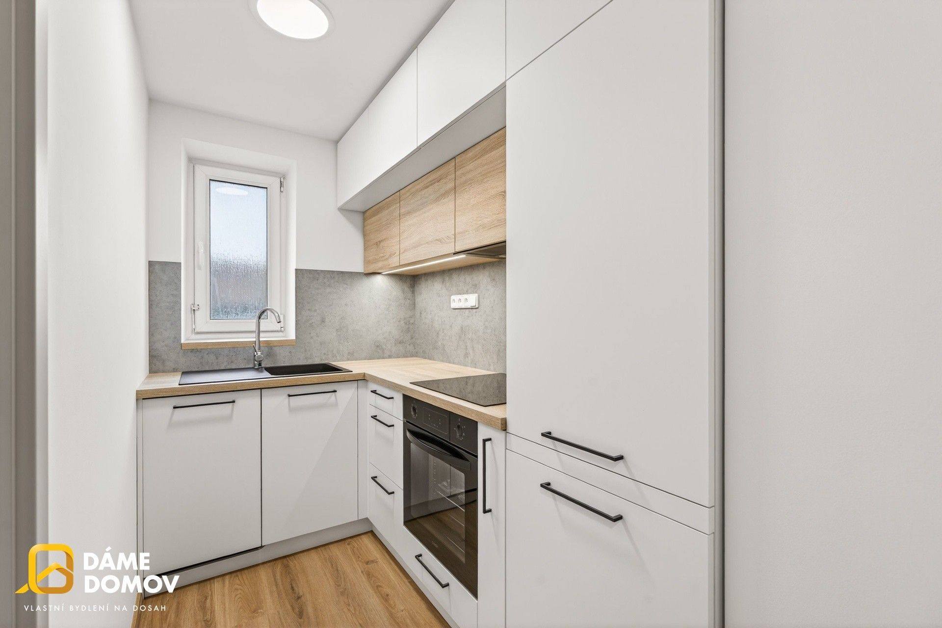 Prodej bytu 2+1 48 m² - foto 16
