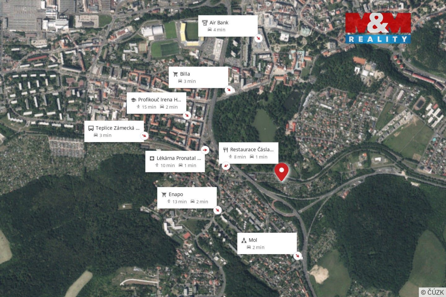 Prodej domu 16 m² - foto 10