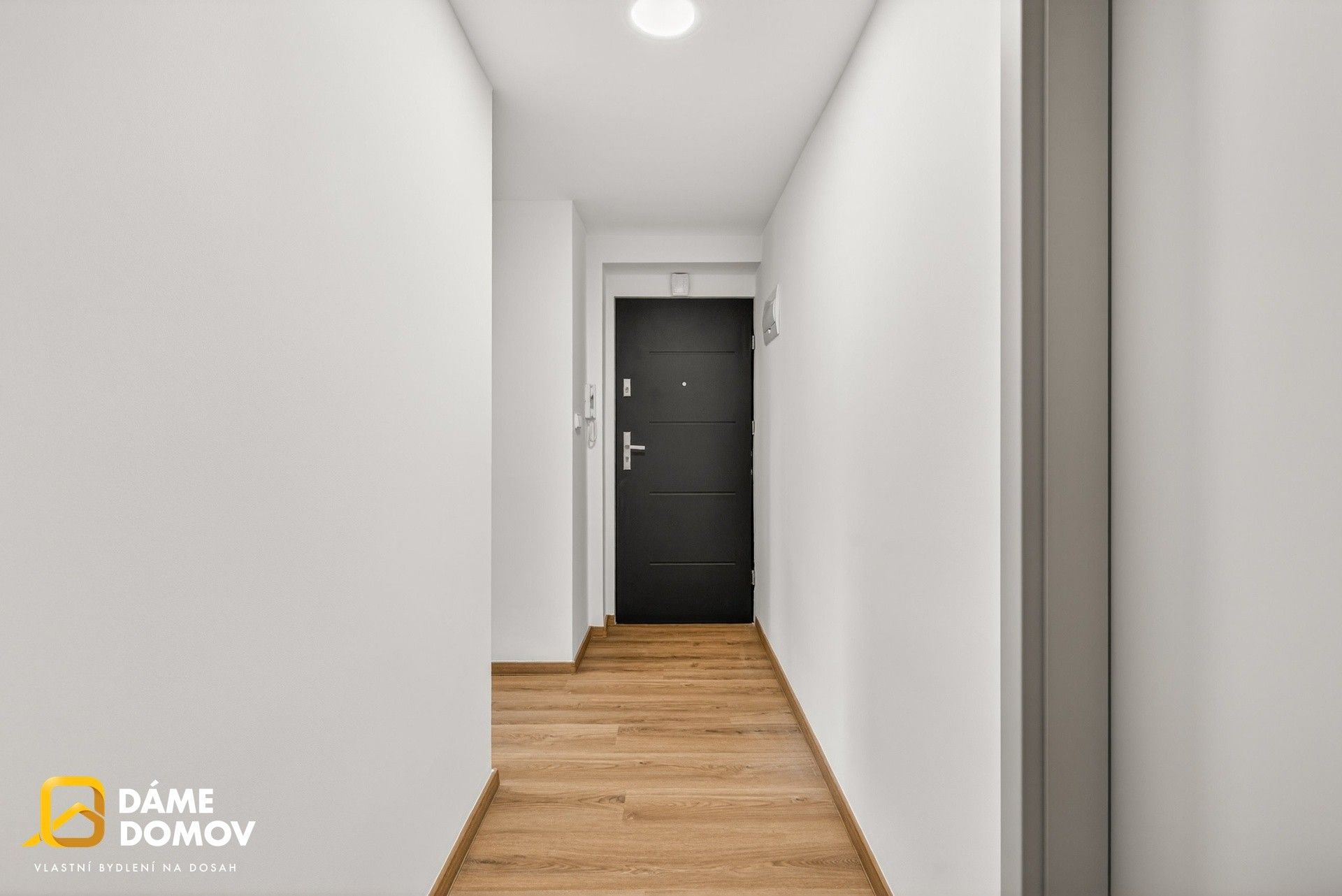 Prodej bytu 2+1 48 m² - foto 19