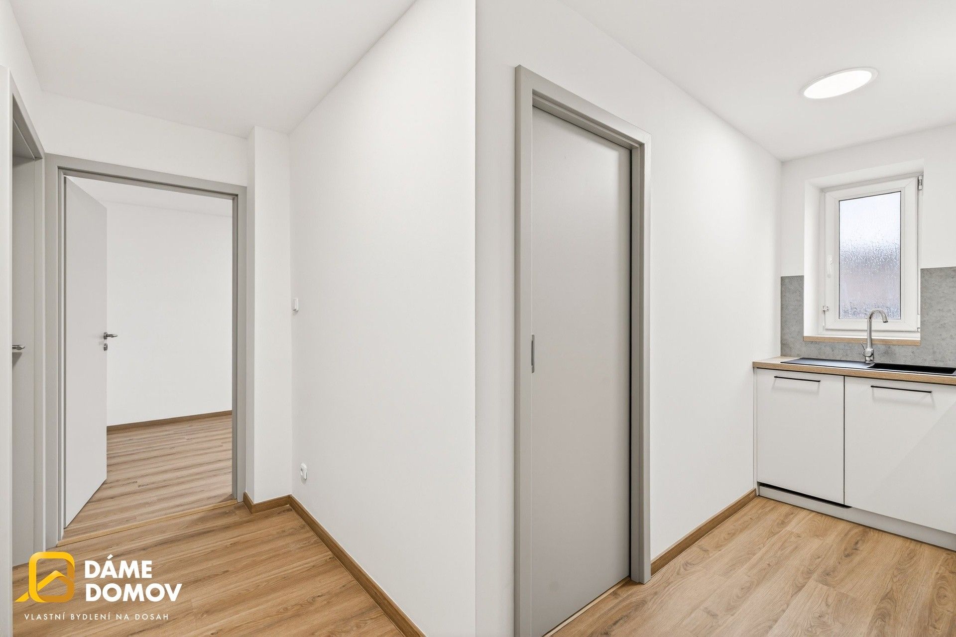Prodej bytu 2+1 48 m² - foto 17