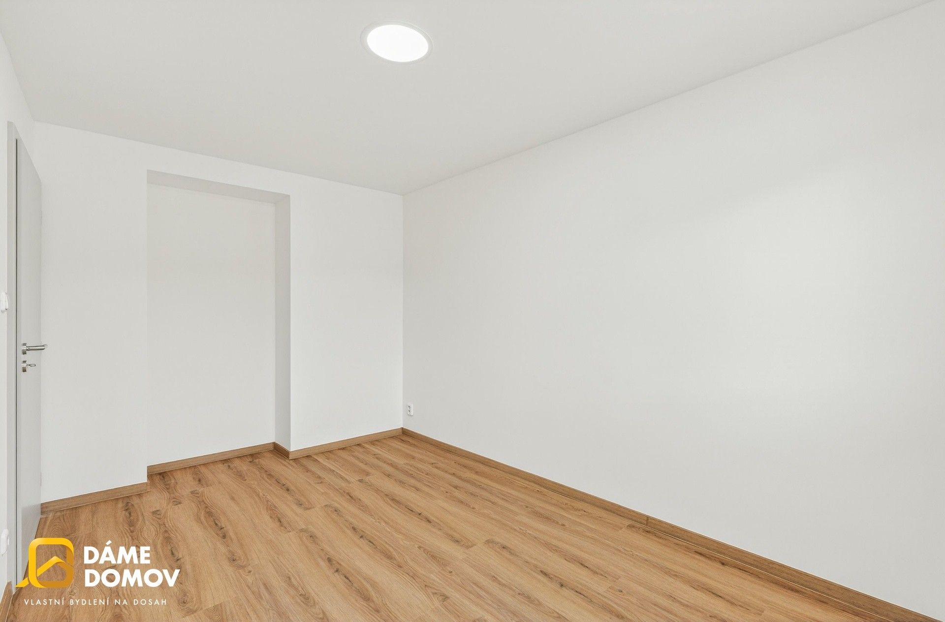 Prodej bytu 2+1 48 m² - foto 23