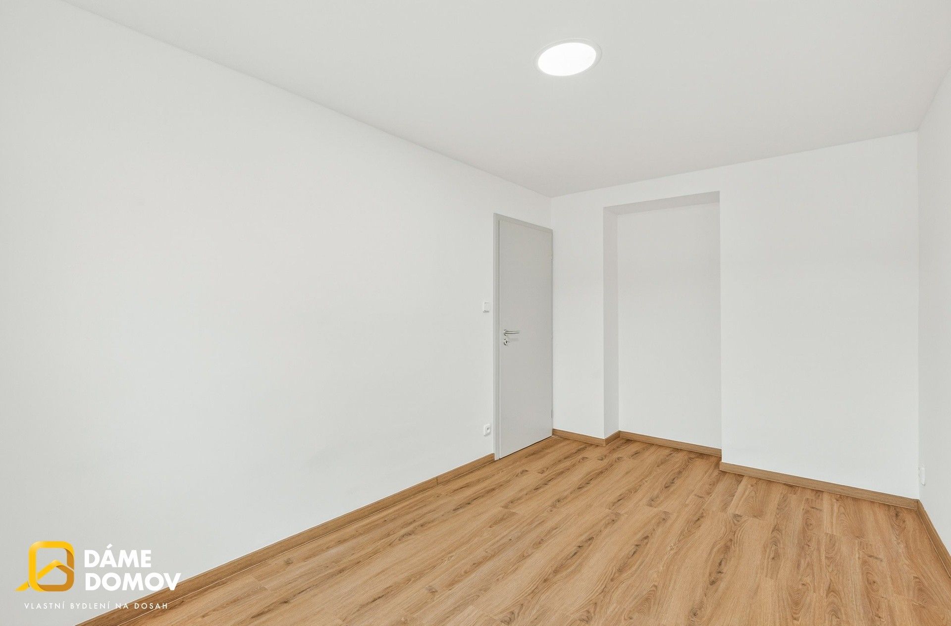 Prodej bytu 2+1 48 m² - foto 22