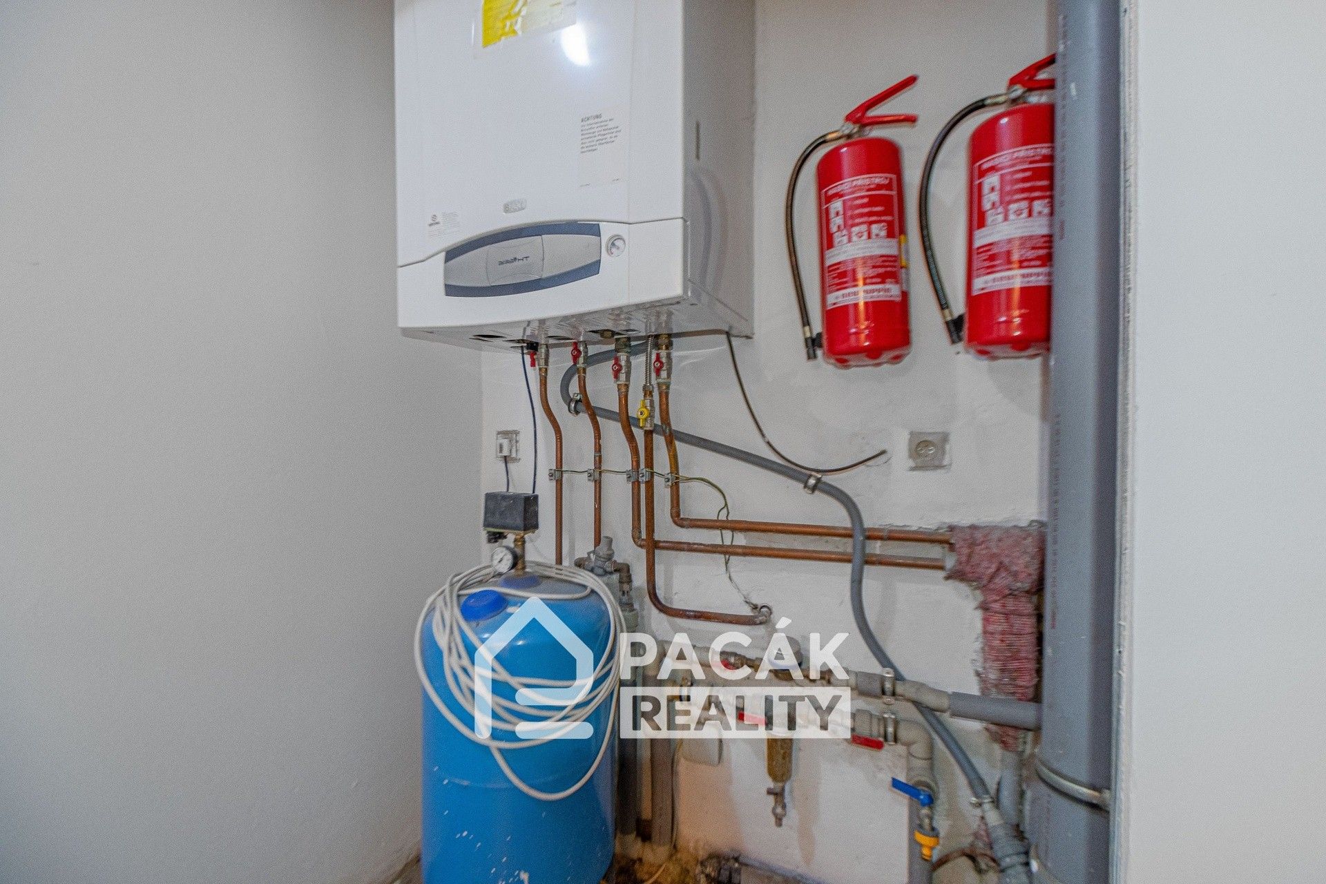 Pronájem komerčního prostoru 660 m² - foto 20