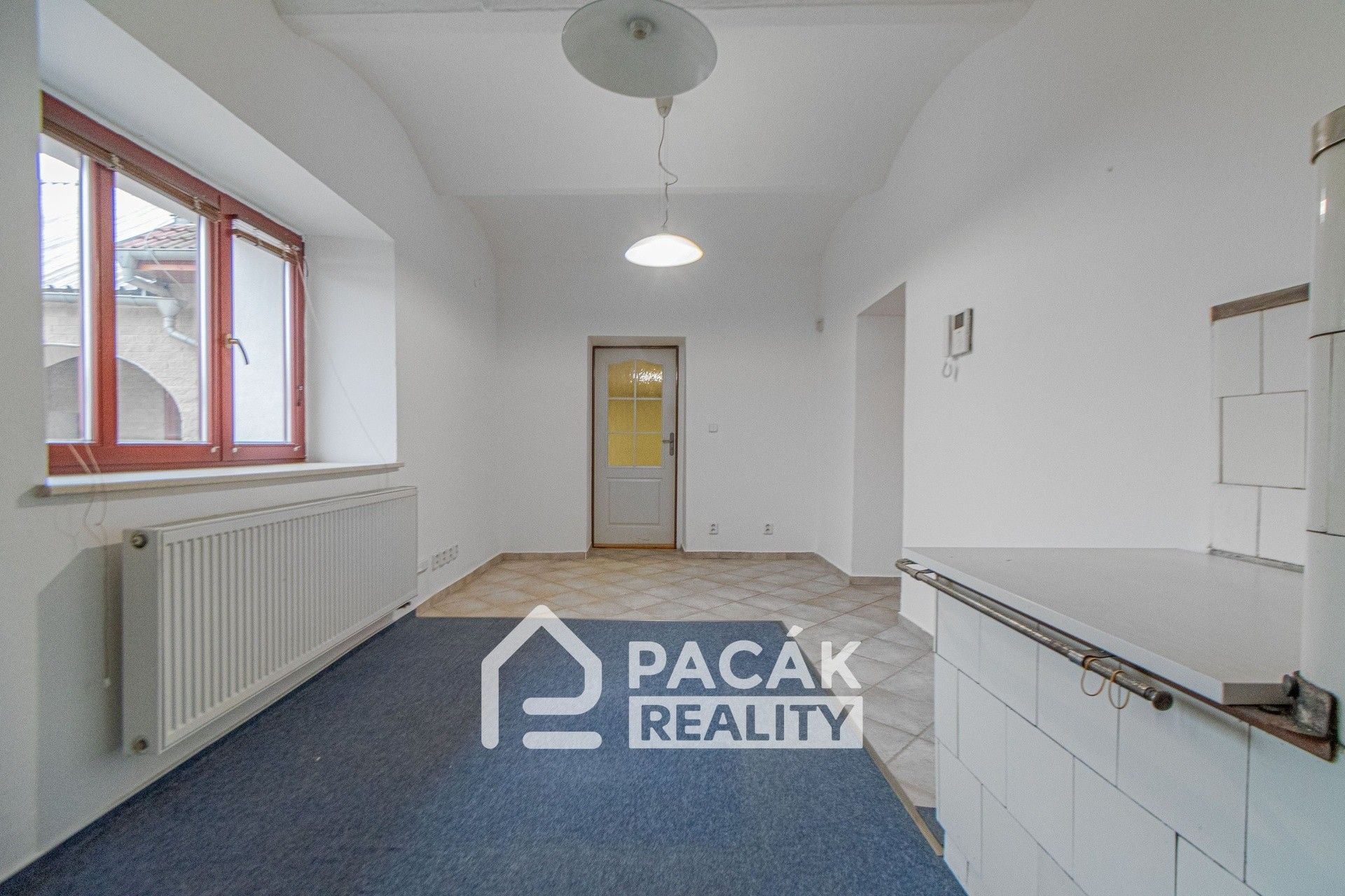 Pronájem komerčního prostoru 660 m² - foto 30