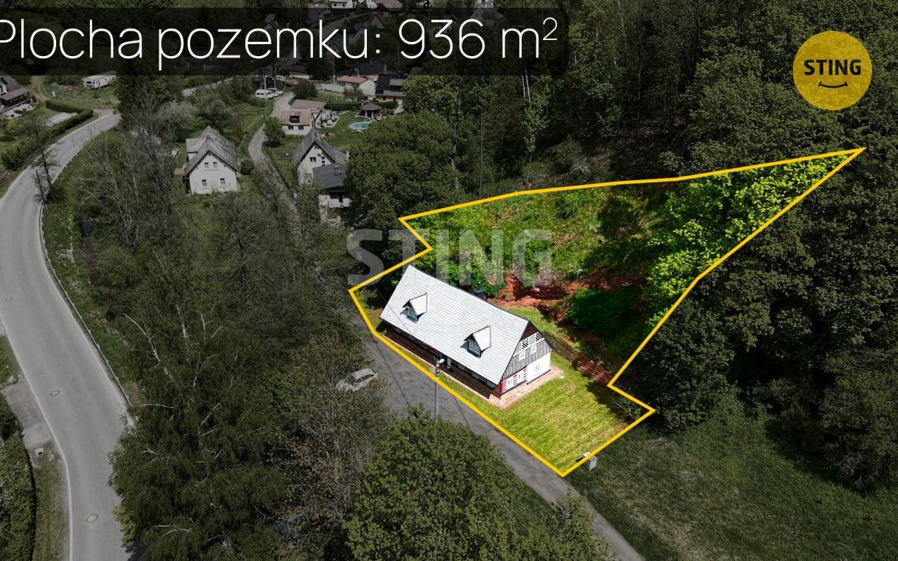 Prodej domu 208 m² - foto 4