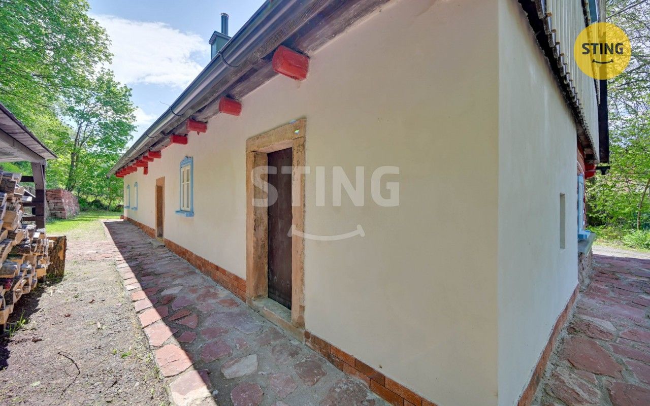 Prodej domu 208 m² - foto 14