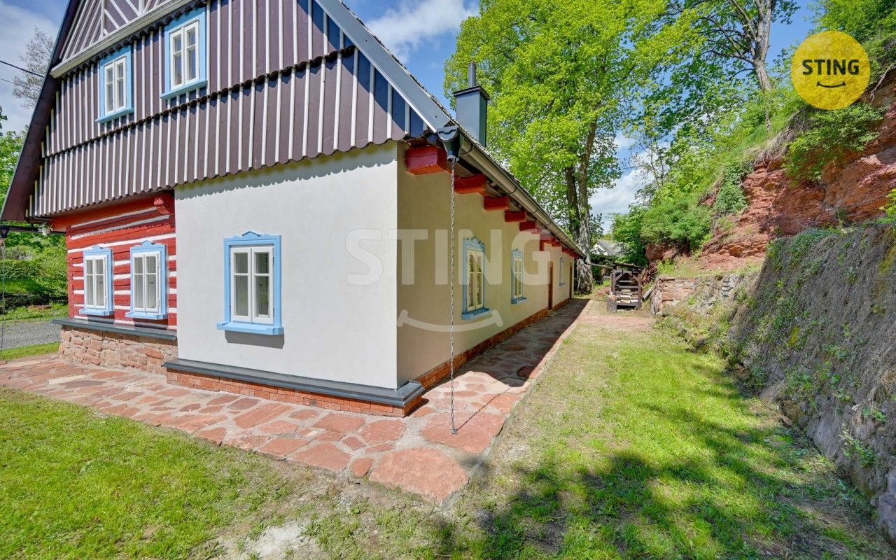 Prodej domu 208 m² - foto 12