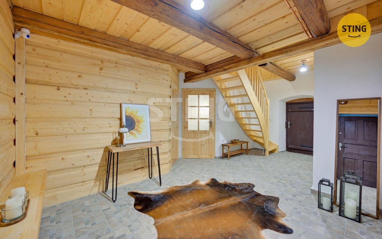 Prodej domu 208 m² - foto 17