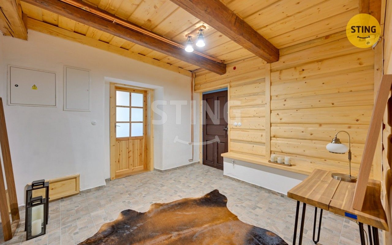 Prodej domu 208 m² - foto 18