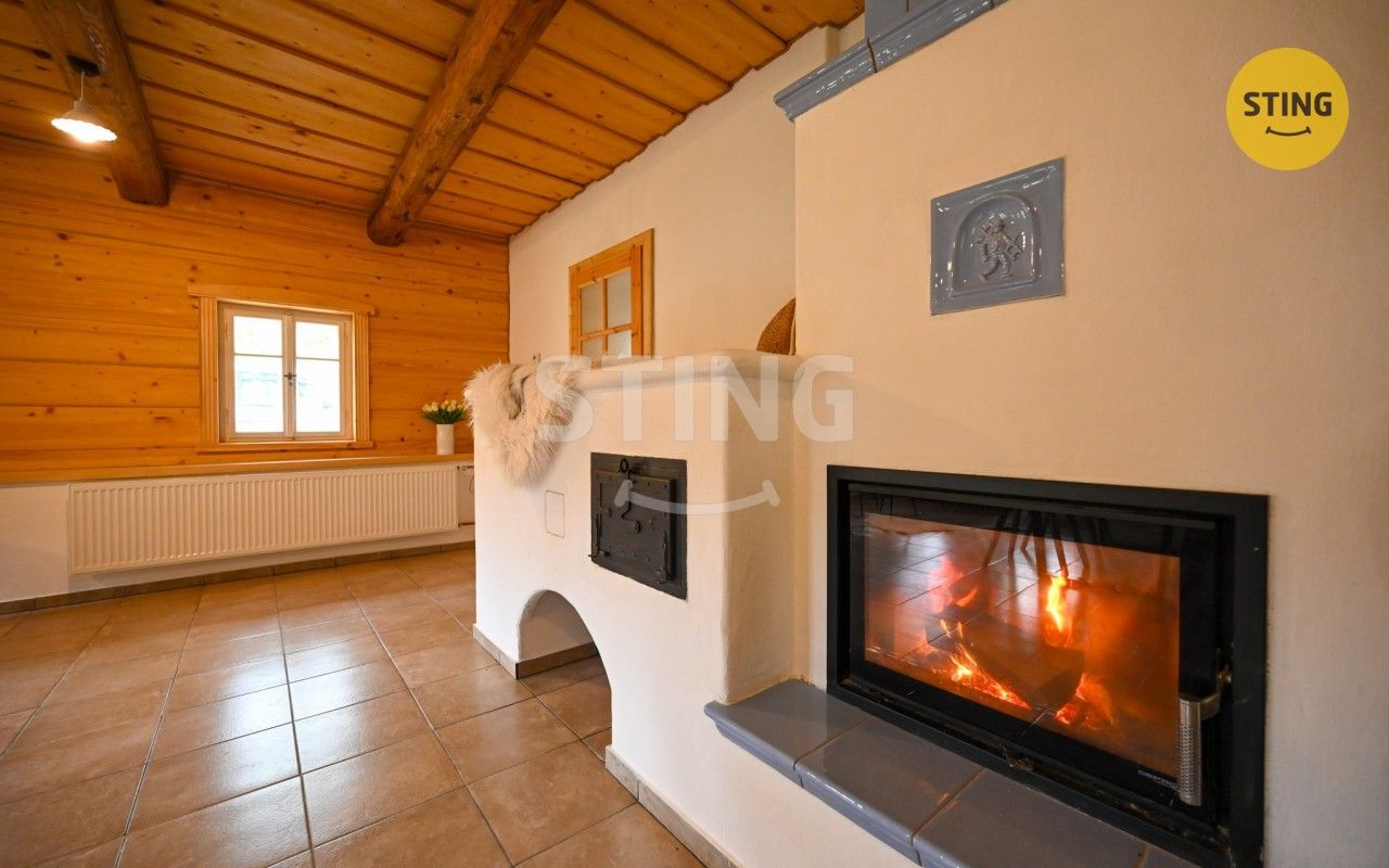 Prodej domu 208 m² - foto 26