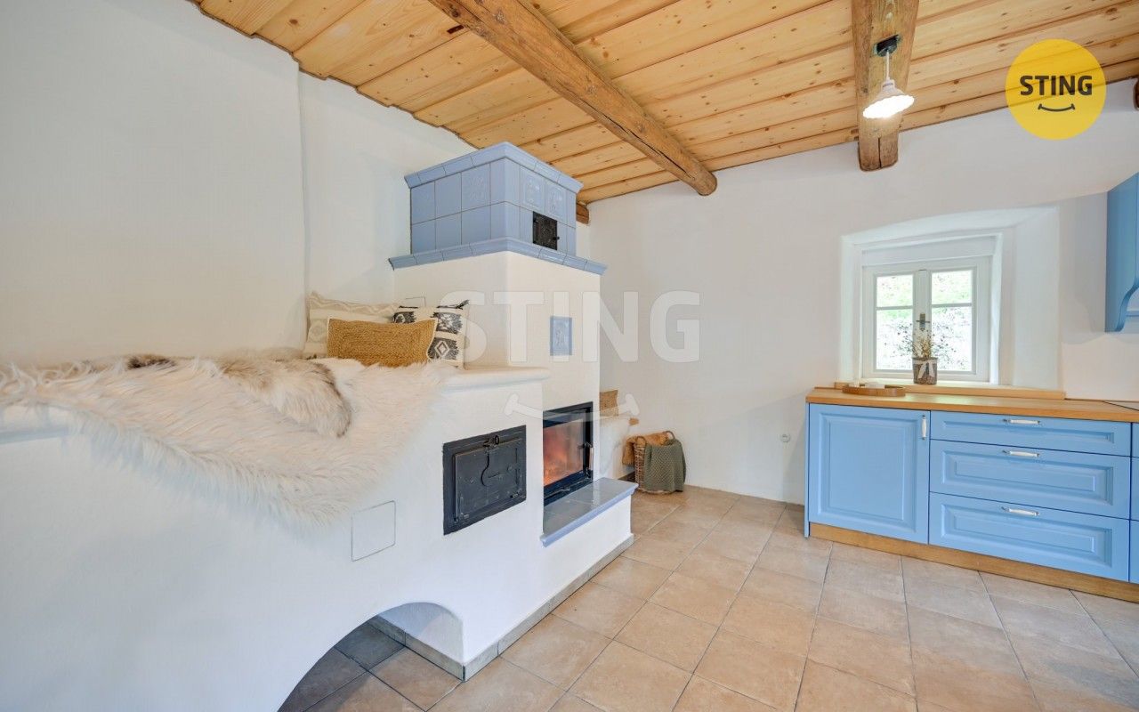 Prodej domu 208 m² - foto 25