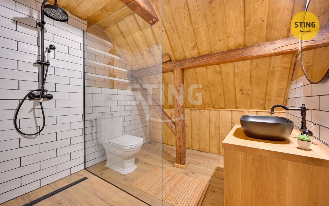 Prodej domu 208 m² - foto 45