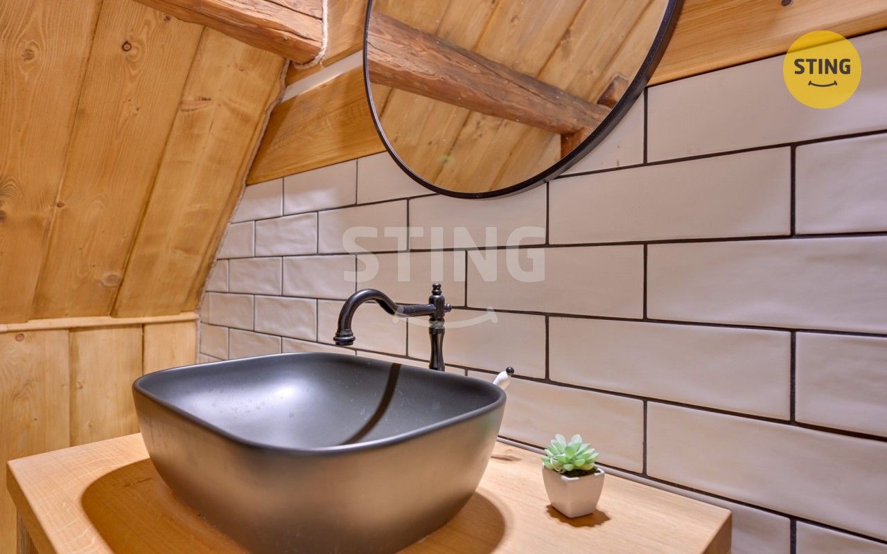 Prodej domu 208 m² - foto 46