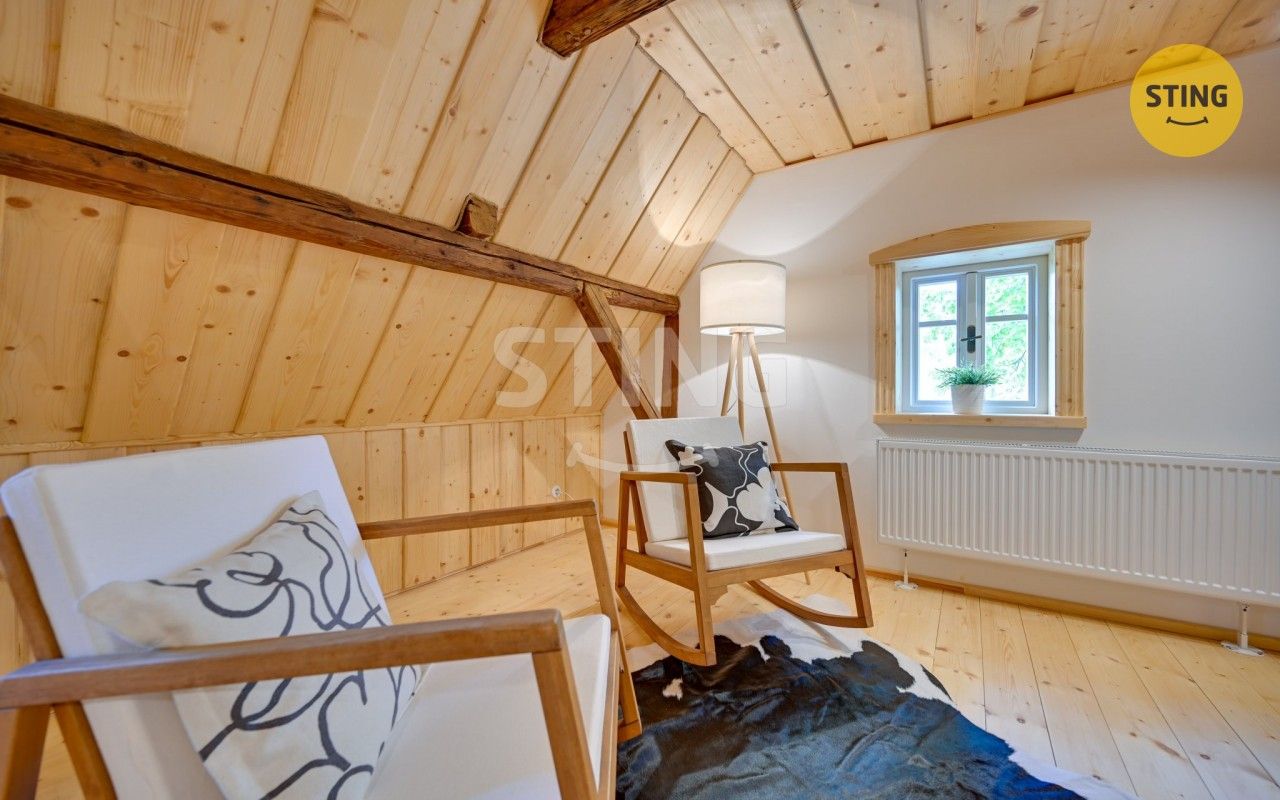Prodej domu 208 m² - foto 44