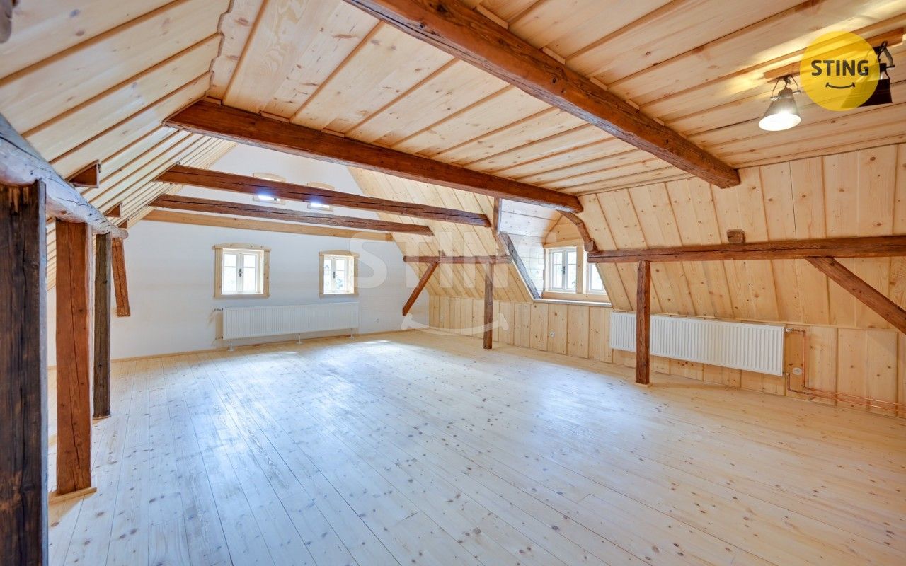Prodej domu 208 m² - foto 48