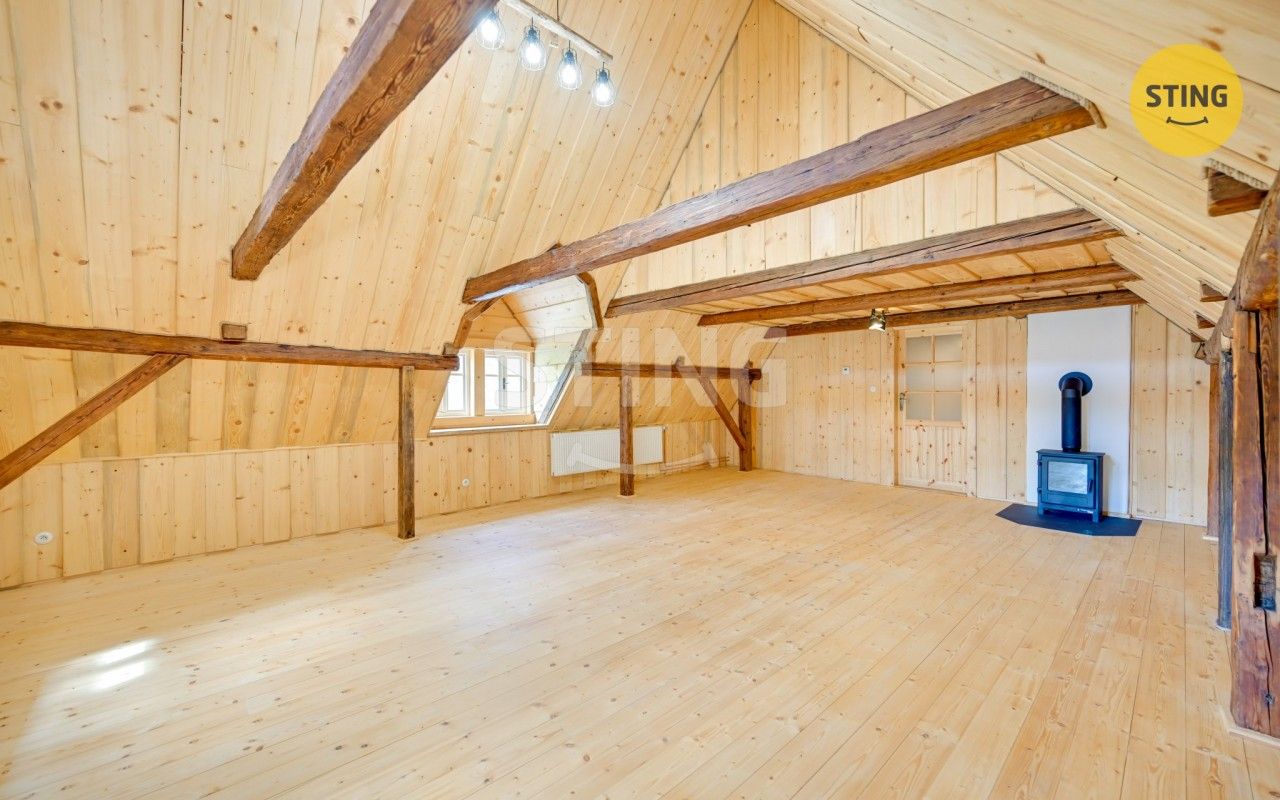 Prodej domu 208 m² - foto 49