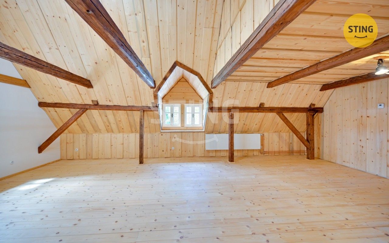 Prodej domu 208 m² - foto 50
