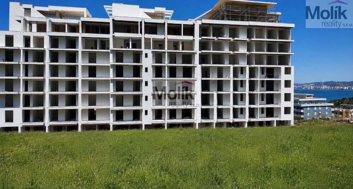 Prodej bytu 2+kk 36 m² - foto 3