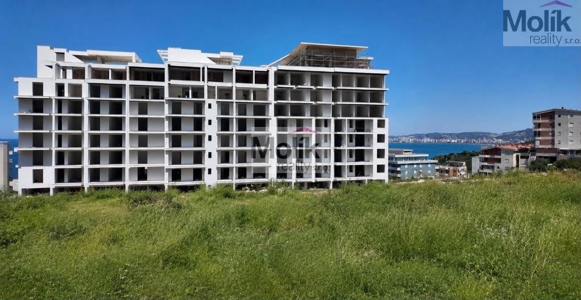 Prodej bytu 2+kk 36 m² - foto 4