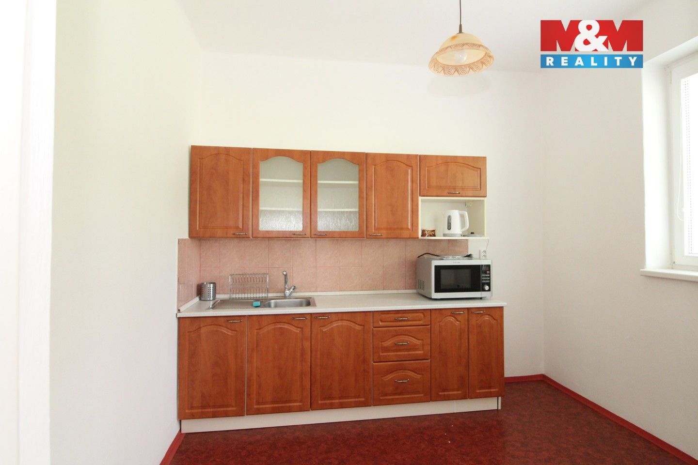 Pronájem komerčního prostoru 28 m² - foto 10
