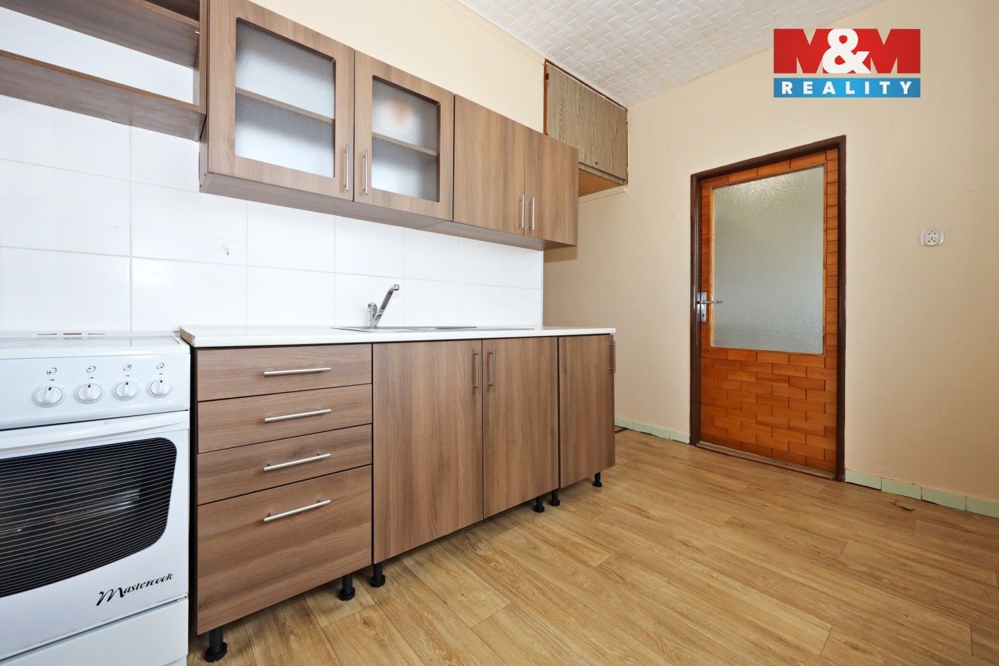 Prodej bytu 2+1 54 m² - foto 10