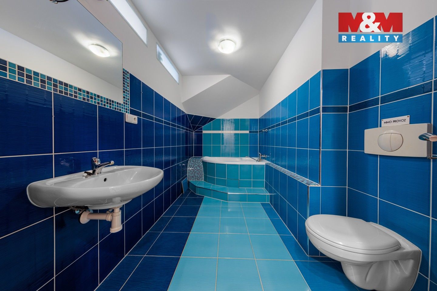 Prodej bytu 2+kk 66 m² - foto 2